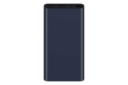 مرجع متخصصين ايران Xiaomi Mi Power Bank 2S PLM09ZM 10000 mAh