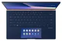 ASUS ZenBook 14 UX434FLC / ذن بوک 14 UX434FLC ایسوس - Core i7 MX250 16GB 1TB