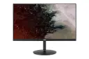 ایسر 24.5 اینچ مدل XF252QP / Acer XF252QP FHD