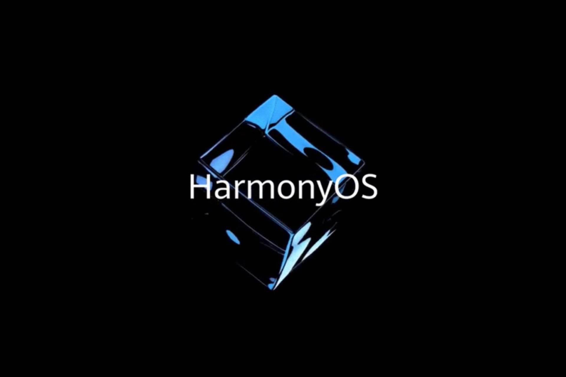 مرجع متخصصين ايران سيستم عامل هارموني هواوي / Huawei HarmonyOS