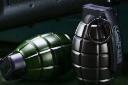 Remax Grenade RPL-28 5000mAh / ریمکس Grenade با ظرفیت 5000 میلی‌آمپر ساعت