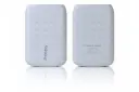 Remax Proda Lovely Power Box 10000mAh / ریمکس پرودا Lovely پاور باکس با ظرفیت 10000 میلی‌آمپر ساعت