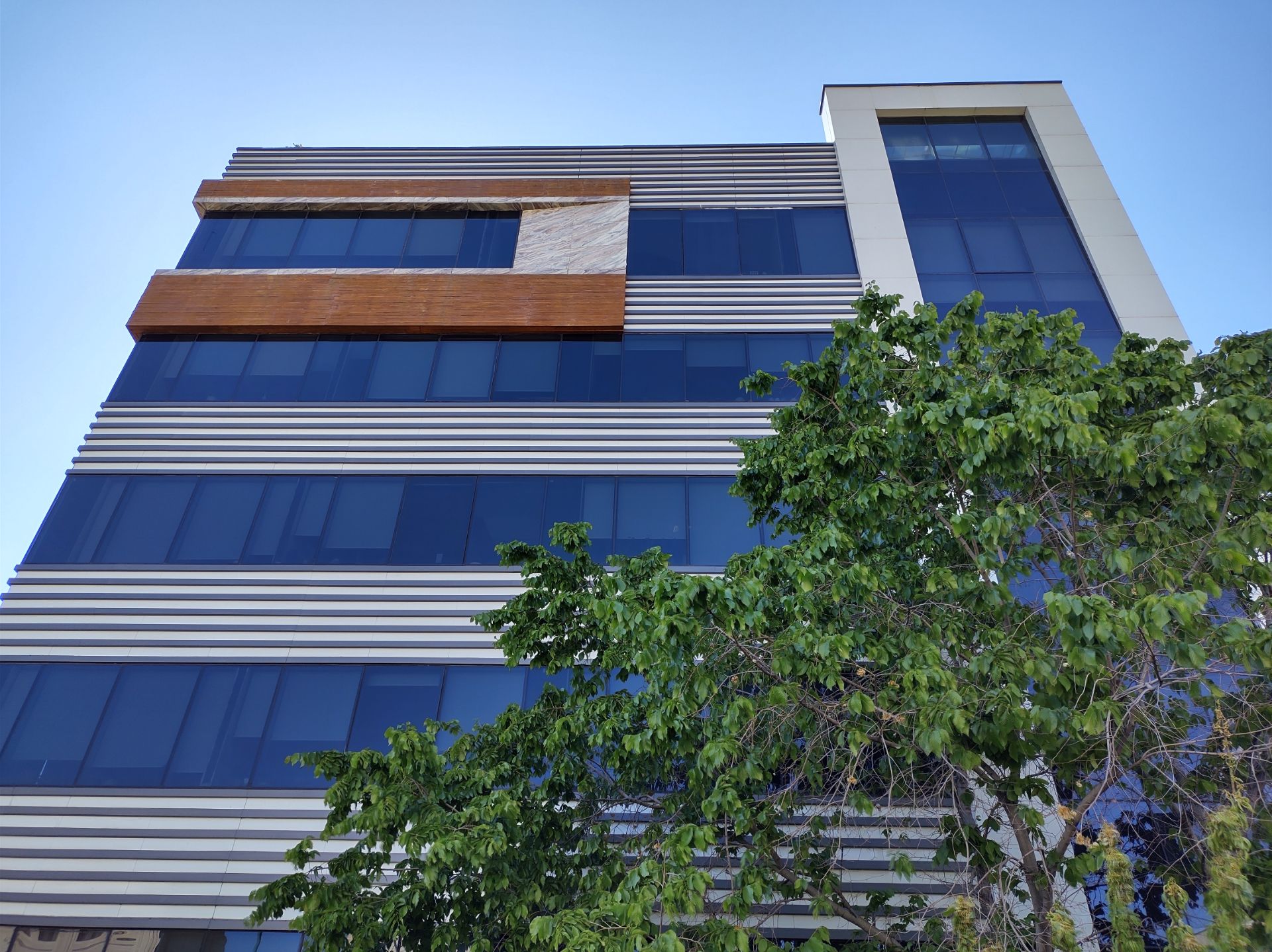 نمونه عکس وان هایپر