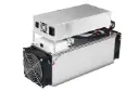 Innosilicon T2 Turbo 25T / ماینر Innosilicon T2 Turbo 25T