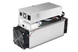Innosilicon T2 Turbo 25T / ماینر Innosilicon T2 Turbo 25T