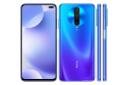Xiaomi Redmi K30 5G Racing / شیائومی ردمی K30 5G ریسینگ