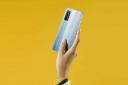Vivo iQOO Z1 / ویوو