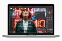 مک بوک پرو 13 اینچ 2020 اپل / Apple MacBook Pro 13 Inch 2020