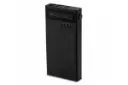  Remax Radio RPP-102 / ریمکس