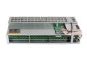 Bitmain Antminer R4 / ماینر Bitmain Antminer R4