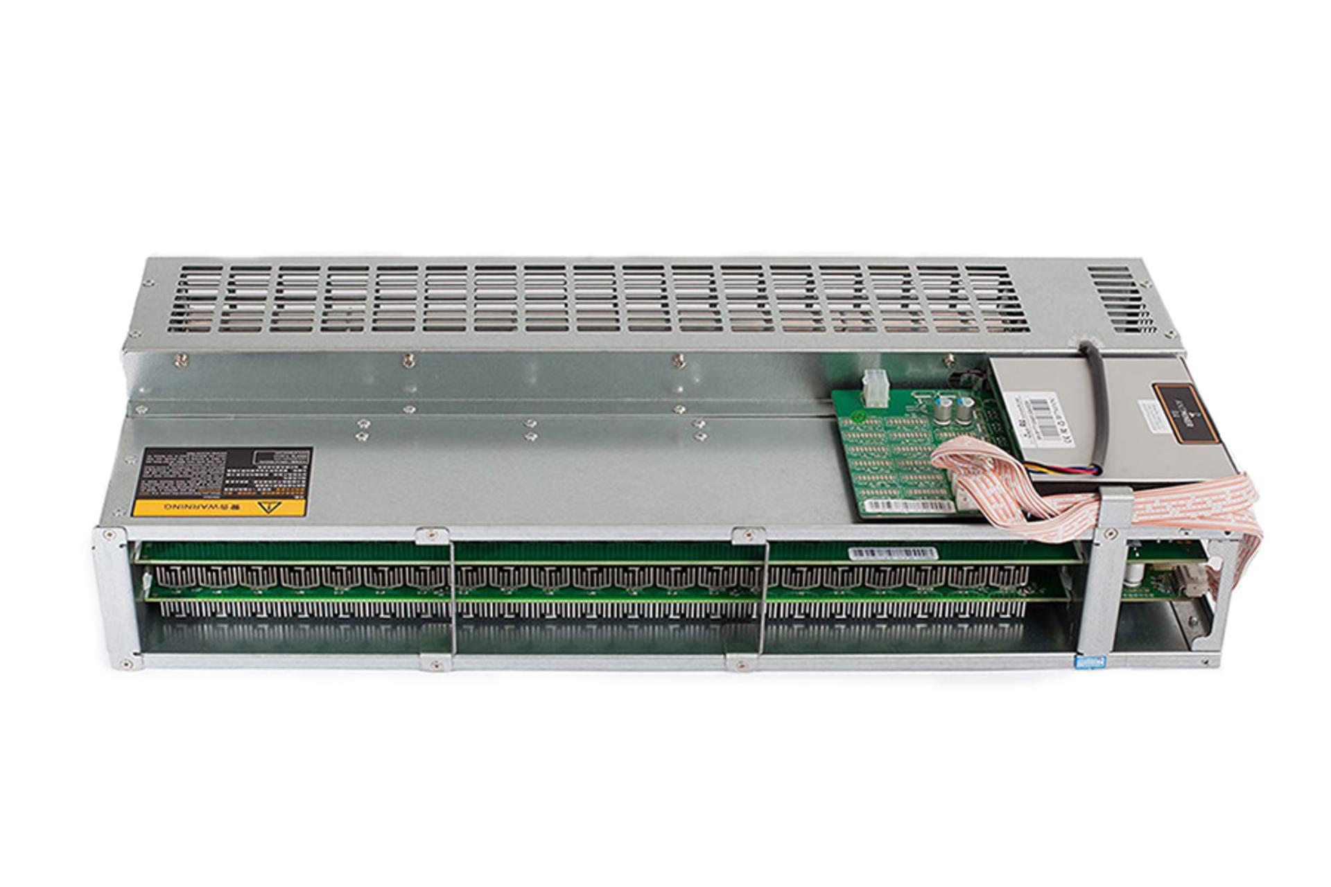Bitmain Antminer R4 / ماینر Bitmain Antminer R4