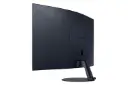 مانیتور سامسونگ 23.6 اینچ C24T55