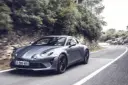 Alpine A110 S 2020