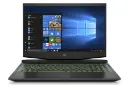 HP Pavilion Gaming DK0139TX / پاویلیون Gaming DK0139TX اچ پی - Core i7 GTX 1660Ti 8GB 512GB