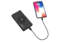 Energizer QE10000CQ 10000mAh