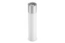 شیائومی Portable Flashlight با ظرفیت 3350 میلی‌آمپر ساعت / Xiaomi Portable Flashlight LPB01ZM 3350
