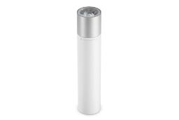 شیائومی Portable Flashlight با ظرفیت 3350 میلی‌آمپر ساعت / Xiaomi Portable Flashlight LPB01ZM 3350