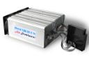 Innosilicon A4 Dominator / اینوسیلیکون A4 Dominator