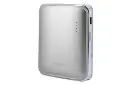 Remax Proda Mink PPL-21 5000mAh / ریمکس پرودا