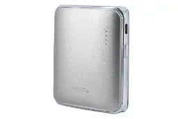 Remax Proda Mink PPL-21 5000mAh / ریمکس پرودا