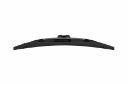 ام اس آی 27 اینچ مدل Optix G27CQ4 / MSI Optix G27CQ4