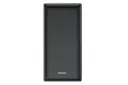 Baseus Mini Ja X20 / باسئوس