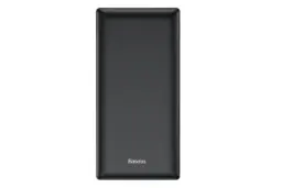 Baseus Mini Ja X20 / باسئوس