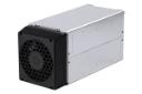 Canaan AvalonMiner 741 / کنان AvalonMiner 741