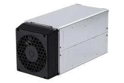 Canaan AvalonMiner 741 / کنان AvalonMiner 741