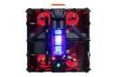 ASICminer 8 Nano 44Th / اسیک ماینر ۸ نانو