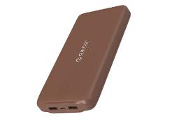 ORICO LD200 / اوریکو ال دی 200