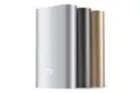 Xiaomi Mi Power Bank NDY-02-AH / شیائومی می پاور بانک