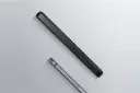 Anker PowerCore II Slim 10000 A1261 10000mAh