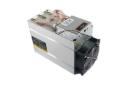 Bitmain Antminer X3 / ماینر Bitmain Antminer X3