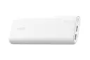 انکر PowerCore 20100 با ظرفیت 20100 میلی‌آمپر ساعت