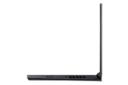 نیترو 5 AN515-54-74E1 ایسر - Core i7GTX 1660Ti 24GB 1TB / Acer Nitro 5 AN515-54-74E1