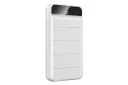 Remax RPP-141 30000mAh / ریمکس RPP-141 با ظرفیت 30000 میلی‌آمپر ساعت
