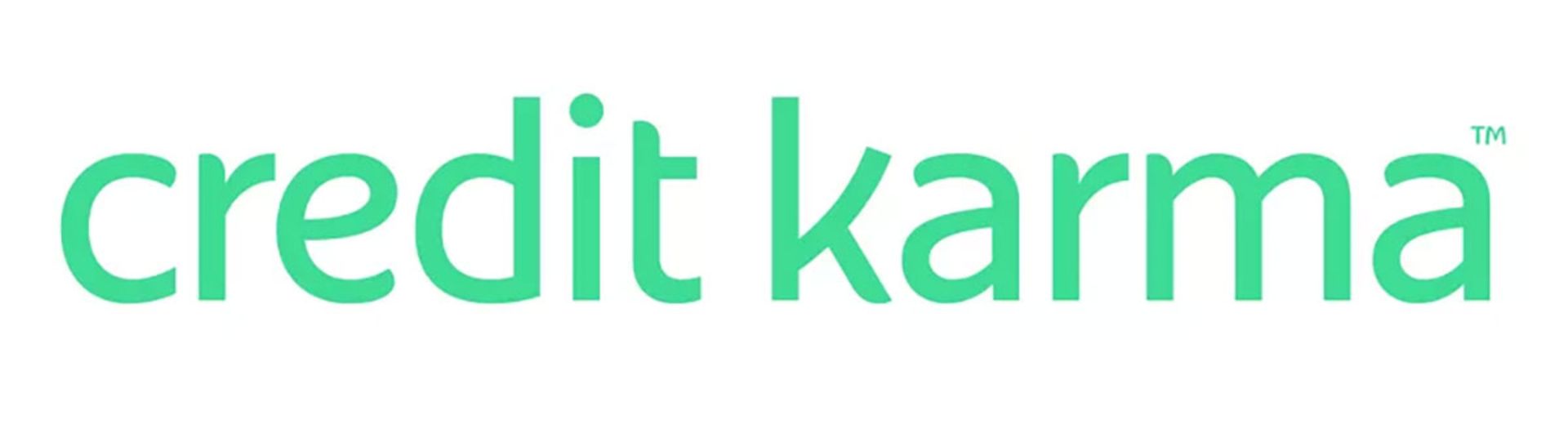 Credit Karma