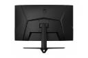 ام اس آی 27 اینچ مدل Optix G27CQ4 / MSI Optix G27CQ4