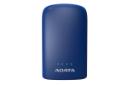 ای دیتا P10050V با ظرفیت 10050 میلی‌آمپر ساعت / ADATA P10050V 10050mAh