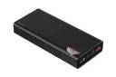 Baseus Mulight BS-20KP202 / باسئوس