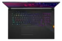 Asus ROG Strix G731GW / ROG Strix G731GW ایسوس - Core i7 RTX 2070 32GB 1TB