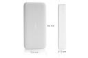 Xiaomi Redmi PB200LZM 20000 mAh / شیائومی