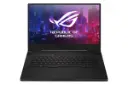 Asus Zephyrus M GU502GV / زفیروس M GU502GV ایسوس - Core i7 RTX 2060 32GB 1TB