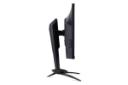 ایسر 24.5 اینچ مدل XV253QX / Acer XV253QX