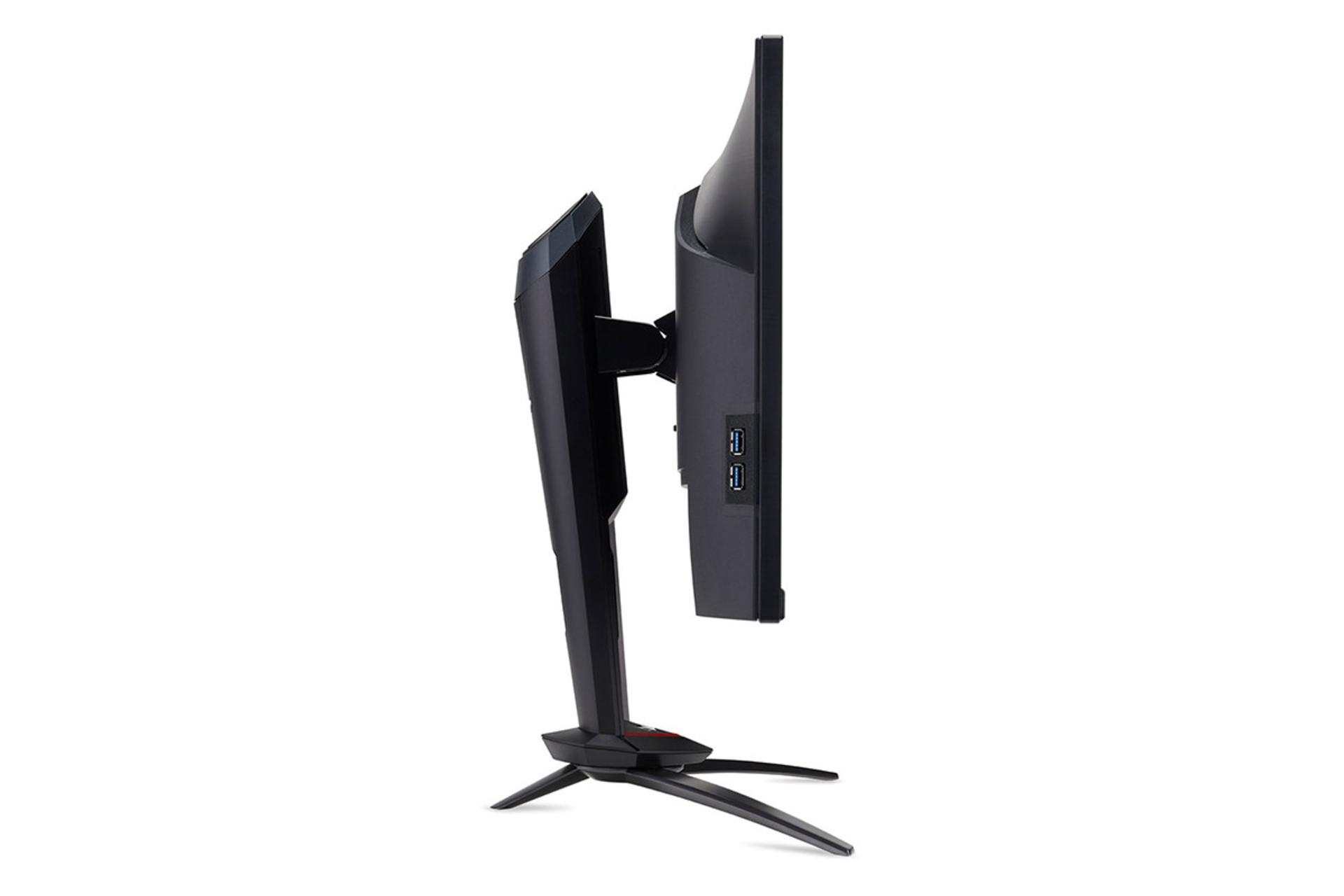 ایسر 24.5 اینچ مدل XV253QX / Acer XV253QX