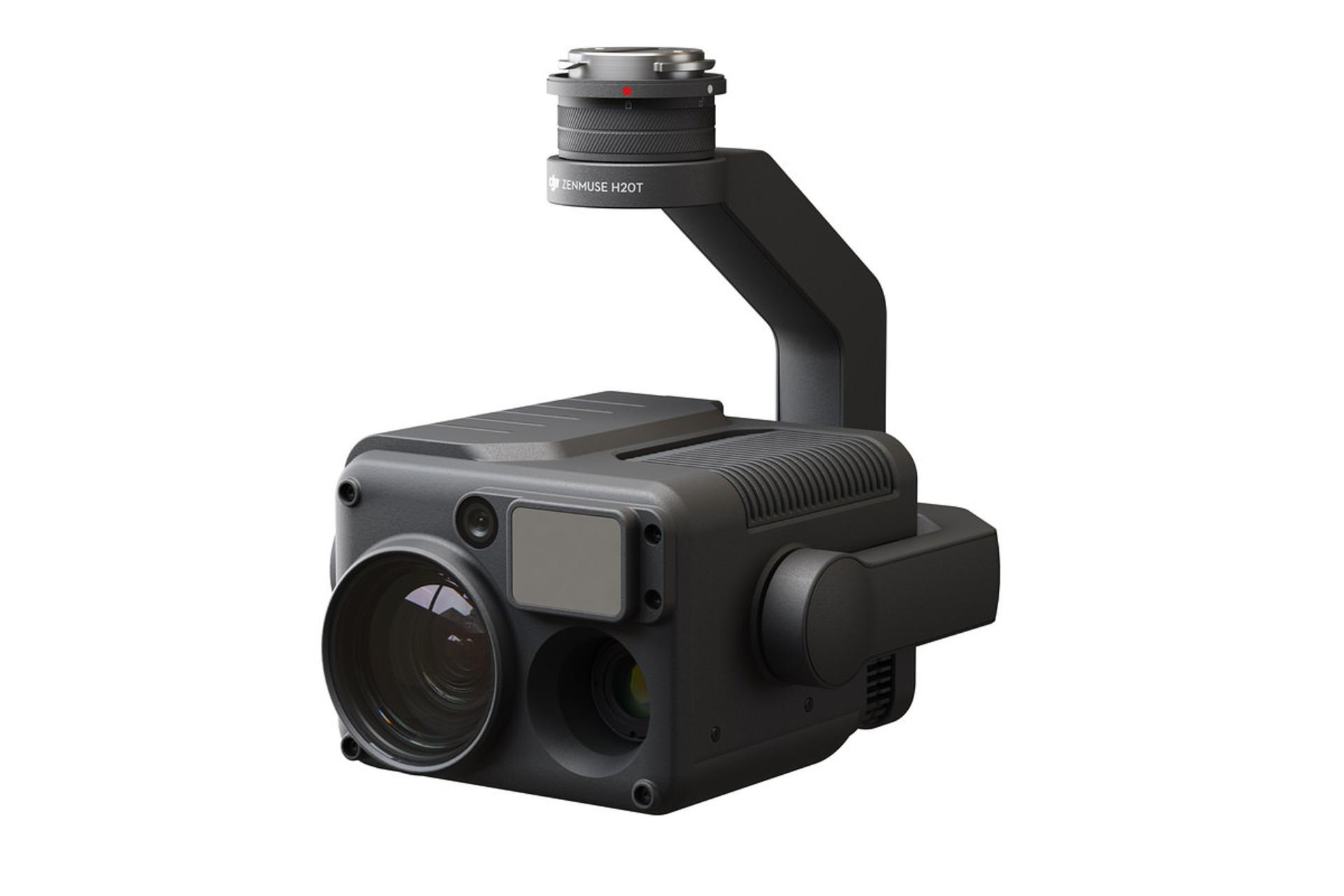 پهپاد DJI Matrice 300 RTK