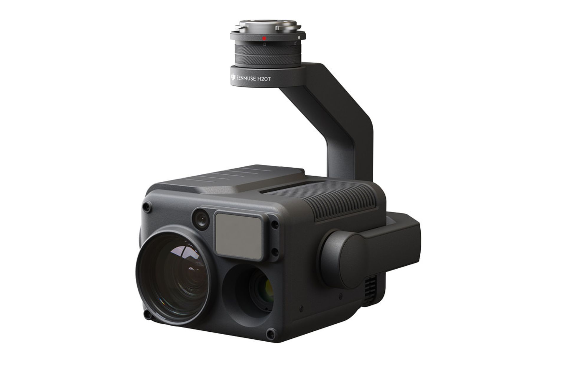 پهپاد DJI Matrice 300 RTK