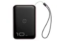 Baseus Mini S Bracket F10W / باسئوس