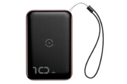 Baseus Mini S Bracket F10W / باسئوس